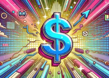 Global Dollar Network Launches: Crypto Titans Aim to Redefine Payments