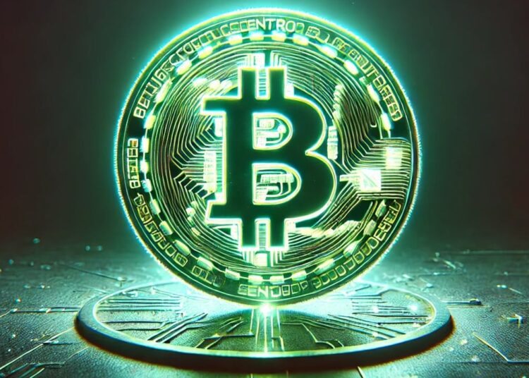 Bitcoin Technical Analysis: BTC’s Short-Term Correction—What the Charts Reveal