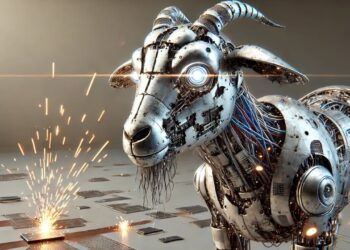 Truth Terminal Creator Faces Devastating Hack — Solana Meme Coin GOAT Plunges