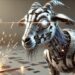 Truth Terminal Creator Faces Devastating Hack — Solana Meme Coin GOAT Plunges