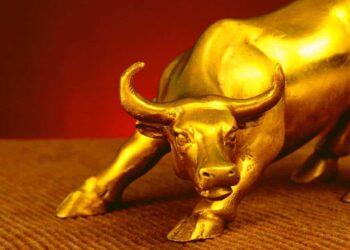 Layer-1 Assets Rally as Market Anticipates Trump’s Pro-Crypto Administration: CryptoQuant