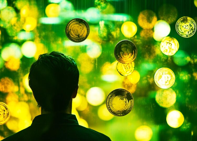 Analyst Benjamin Cowen Says Grand Finale for ‘Altcoin Reckoning’ Already Underway – Here’s His Timeline