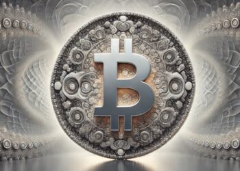 Grayscale Unveils Game-Changing Bitcoin ETF Options Strategy 
