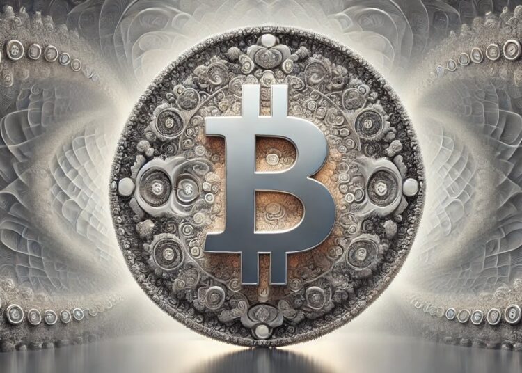 Grayscale Unveils Game-Changing Bitcoin ETF Options Strategy 