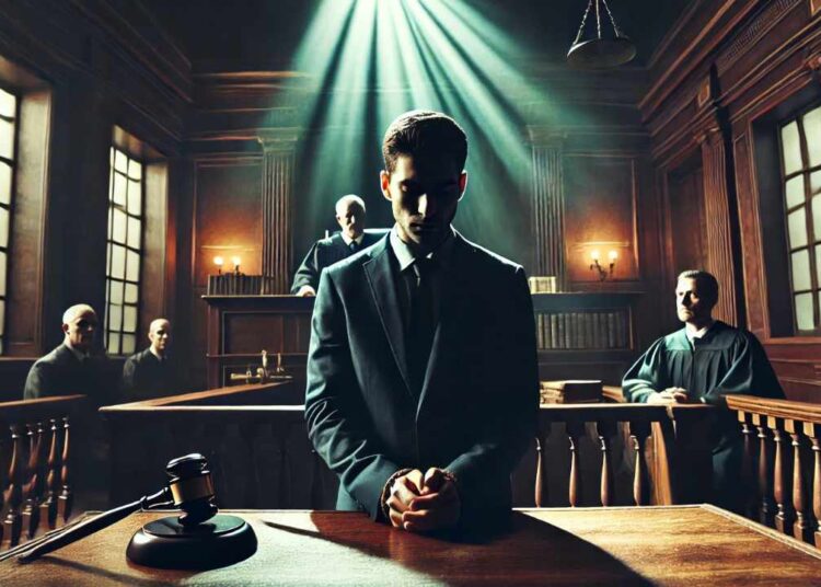 FBI-Created Token Hits Its Mark: Landmark Guilty Plea Shatters Crypto Fraud Ring