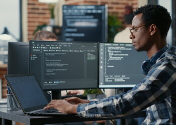 Orange Partners With Openai and Meta to Develop AI Models for African Languages