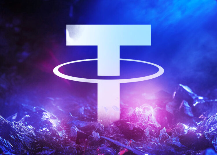 CryptoQuant CEO Says Ethereum Rival Has Achieved Strong Market-Product Fit Hosting $60,000,000,000 in USDT