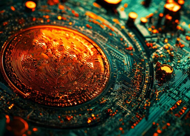 Here Are Three Under-the-Radar Opportunities Arising in the Altcoin Space, According to Analytics Firm Santiment