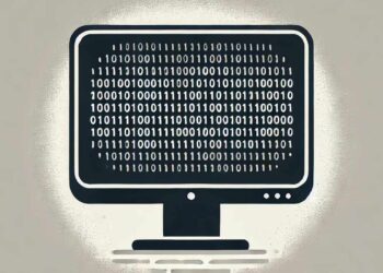 Former Employee’s Hidden Code Turns Workplace Into Crypto Mine
