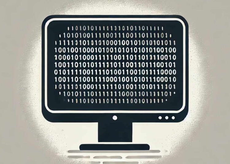 Former Employee’s Hidden Code Turns Workplace Into Crypto Mine