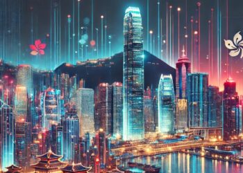 Hong Kong Exposes Crypto Firms Misrepresenting as Licensed Banks