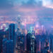 Hong Kong watchdog issues warning about foreign entities pretending to be crypto ‘banks’