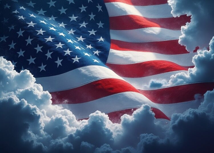 Crypto Scam Epidemic: US Founders Responsible for Nearly Half of All Scam Projects