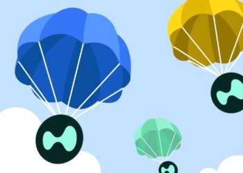 HYPE Mania: Hyper Foundation Drops $1.74B Airdrop on Decentralized Finance