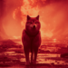 Shiba Inu Responds to Shibarium’s Integration of Chainlink’s CCIP