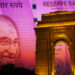 Indian central bank in ‘no hurry’ to rollout CBDC nationwide