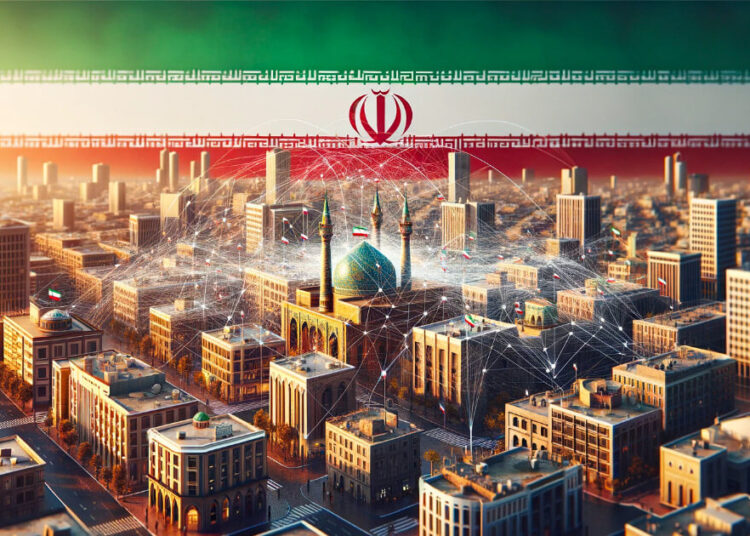 Irani central bank eyes CBDC, fintech progress to combat sanctions