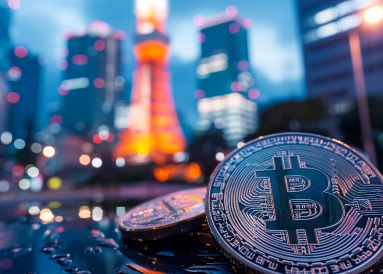 Japan to ease crypto taxation under new stimulus package