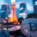 Japan to ease crypto taxation under new stimulus package