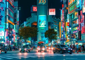 Japanese Regulator Issues Warning Letters to 5 Unregistered Crypto Exchanges