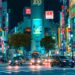 Japanese Regulator Issues Warning Letters to 5 Unregistered Crypto Exchanges