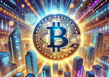 JPMorgan Predicts Bitcoin, Gold Boost With Trump Triumph on Horizon