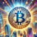 JPMorgan Predicts Bitcoin, Gold Boost With Trump Triumph on Horizon