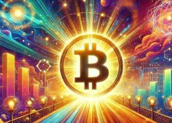Robert Kiyosaki Endorses Michael Saylor’s $13M Bitcoin Forecast — ‘I Believe He Is Right’