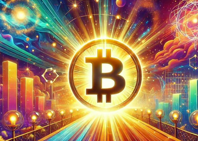 Robert Kiyosaki Endorses Michael Saylor’s $13M Bitcoin Forecast — ‘I Believe He Is Right’