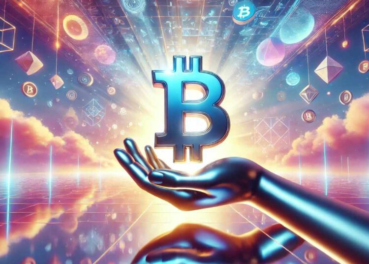 Robert Kiyosaki Explains Why He Trusts BTC and Supports Bitcoin Standard