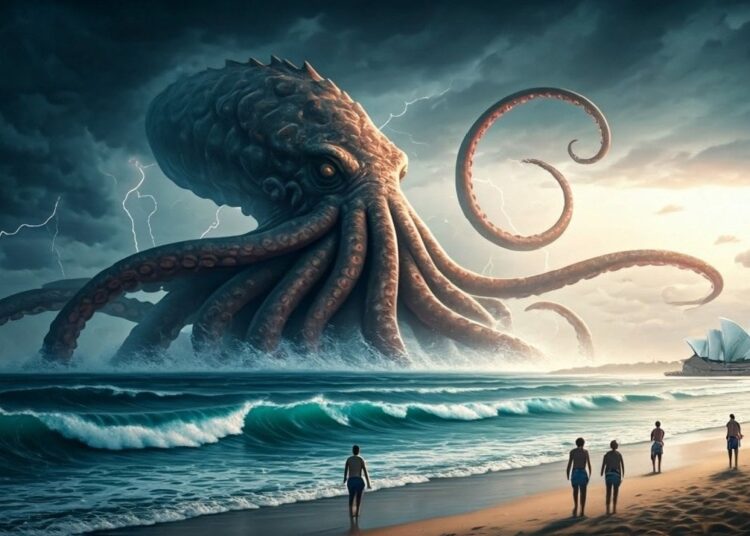 Kraken Launches Licensed Broker Offering for Australian Wholesale Clients, Expanding Access to Crypto-Based Derivatives