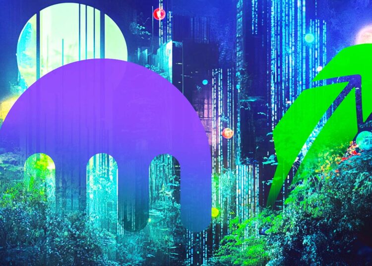 Kraken Joins Forces With Robinhood and Other Crypto Firms To Roll Out Global Dollar Stablecoin