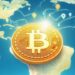 Latam Insights: Milei Advocates for Crypto Independence, Hive Updates on Paraguayan Mining Site