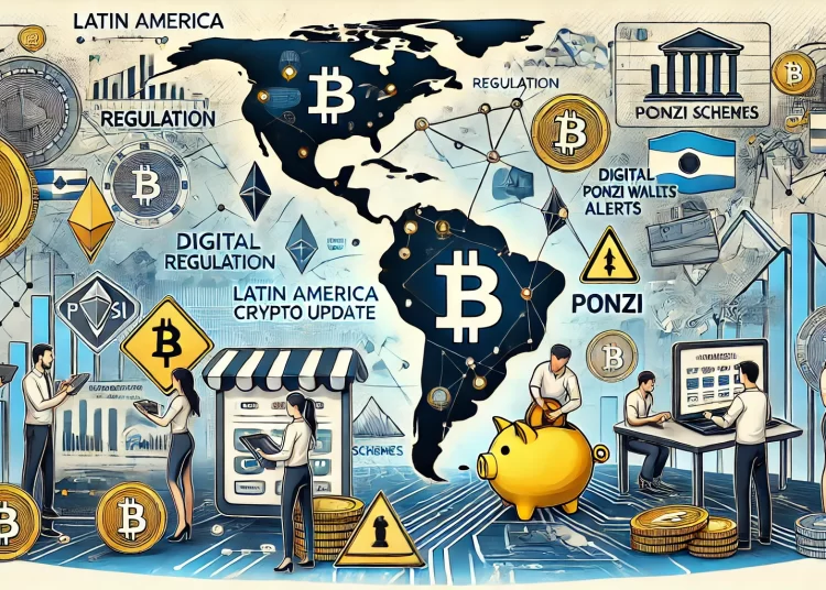 Are You Using the Right Wallet