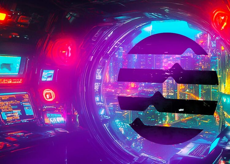 Layer-1 Chain Aptos (APT) To Integrate Stripe’s Payment Services, Add USDC Stablecoin to Ecosystem