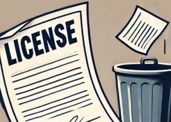 California Pulls Blockfi’s Lending License, Slaps Fines After Regulatory Breach