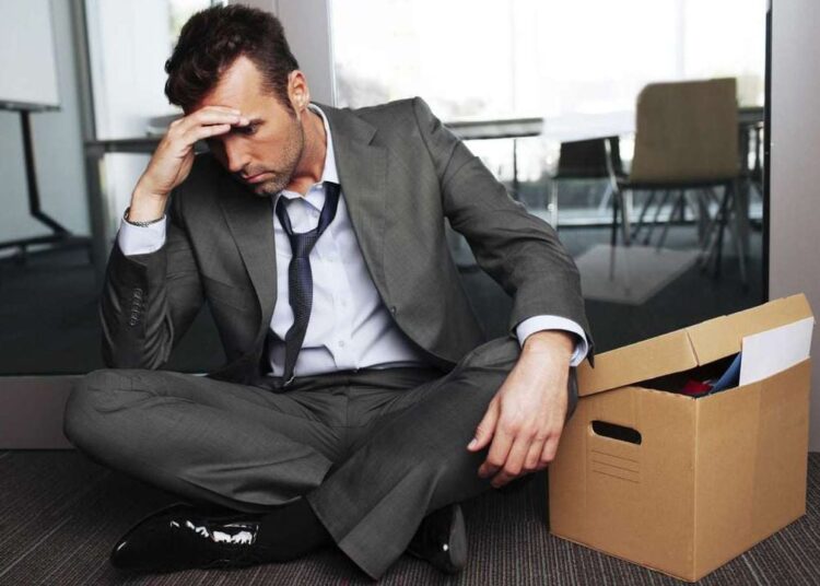 Sky Mavis, Creator of Web3 Game Axie Infinity, Cuts Workforce by 21%