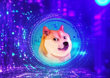 Analyst Outlines Massive Price Targets for Dogecoin, Predicts Parabolic Rally for Ethereum-Based Altcoin