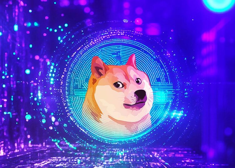 Analyst Outlines Massive Price Targets for Dogecoin, Predicts Parabolic Rally for Ethereum-Based Altcoin