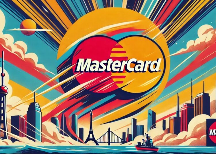 Mastercard’s Pay Local Launches, Connecting 2 Billion Users to 35 Million Merchants