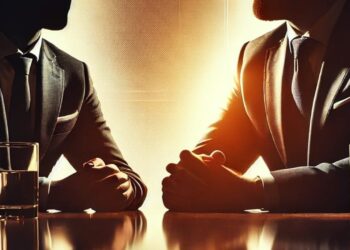 Did Ripple’s CEO Meet Trump? Cryptic Remarks Fuel XRP’s Surge and Speculation