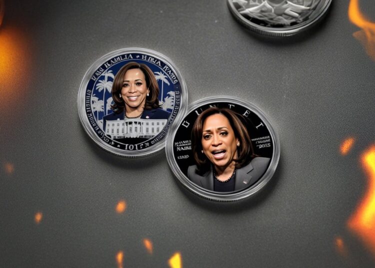 Trump’s Victory Sparks Massive Politifi Token Meltdown