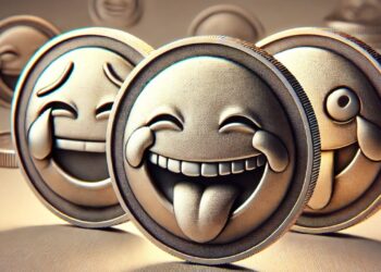 Bybit’s Futures Volume Sees Notable Surge Amid Increased Institutional and Retail Interest