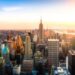 It’s Morning in America for Crypto