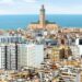 Morocco’s Crypto Framework Advances Amid Rising Public Interest in Digital Assets