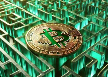 Bitcoin’s Difficulty Soars Past 100 Trillion—How Are Miners Adapting?