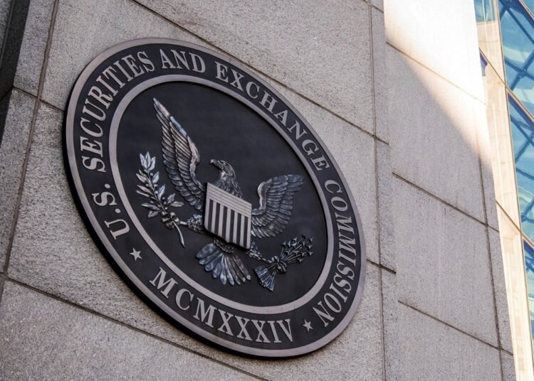 Immutable Hit With Wells Notice as SEC Extends ‘Overreach’ to Web3 Gaming