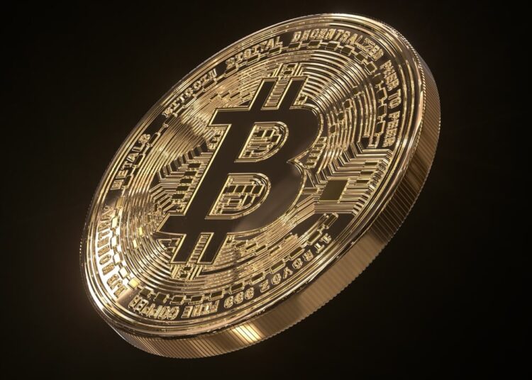 Microstrategy to Raise $1.75 Billion for More Bitcoin Purchases