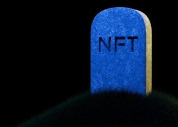 Study: 98% of 2024 NFT Drops Are Dead; Only 0.2% Have Generated Profits for Investors