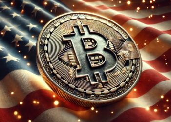 $500K Bitcoin: Novogratz’s Take on US BTC Reserve Plan